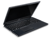 لپ تاپ ایسر اسپایر مدل ای 1 با پردازنده i5